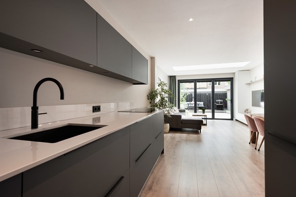 Maystraat 49 - 03.jpg
